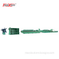 Maxdo ERW Pipe Mill Line: Steel Pipe Making Machinery